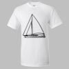 Ultra Cotton T-Shirt Thumbnail