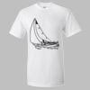 Ultra Cotton T-Shirt Thumbnail