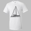 Ultra Cotton T-Shirt Thumbnail
