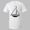 Ultra Cotton T-Shirt Thumbnail
