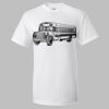 Ultra Cotton T-Shirt Thumbnail
