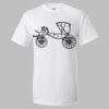 Ultra Cotton T-Shirt Thumbnail