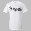 Ultra Cotton T-Shirt Thumbnail