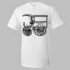 Ultra Cotton T-Shirt Thumbnail