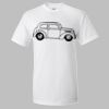 Ultra Cotton T-Shirt Thumbnail