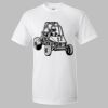 Ultra Cotton T-Shirt Thumbnail