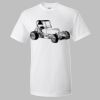 Ultra Cotton T-Shirt Thumbnail