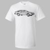 Ultra Cotton T-Shirt Thumbnail