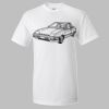 Ultra Cotton T-Shirt Thumbnail