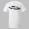 Ultra Cotton T-Shirt Thumbnail
