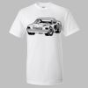 Ultra Cotton T-Shirt Thumbnail