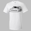 Ultra Cotton T-Shirt Thumbnail