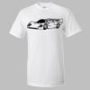 Ultra Cotton T-Shirt Thumbnail