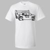 Ultra Cotton T-Shirt Thumbnail