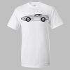 Ultra Cotton T-Shirt Thumbnail