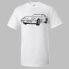 Ultra Cotton T-Shirt Thumbnail