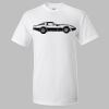 Ultra Cotton T-Shirt Thumbnail