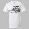 Ultra Cotton T-Shirt Thumbnail