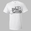 Ultra Cotton T-Shirt Thumbnail