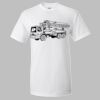 Ultra Cotton T-Shirt Thumbnail