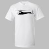 Ultra Cotton T-Shirt Thumbnail