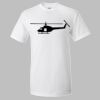 Ultra Cotton T-Shirt Thumbnail