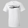 Ultra Cotton T-Shirt Thumbnail