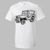 Ultra Cotton T-Shirt Thumbnail