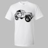 Ultra Cotton T-Shirt Thumbnail