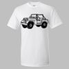 Ultra Cotton T-Shirt Thumbnail