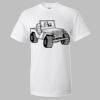 Ultra Cotton T-Shirt Thumbnail