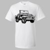 Ultra Cotton T-Shirt Thumbnail
