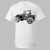 Ultra Cotton T-Shirt Thumbnail