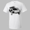 Ultra Cotton T-Shirt Thumbnail
