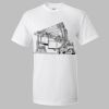 Ultra Cotton T-Shirt Thumbnail