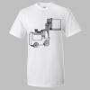 Ultra Cotton T-Shirt Thumbnail