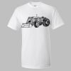 Ultra Cotton T-Shirt Thumbnail