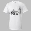 Ultra Cotton T-Shirt Thumbnail