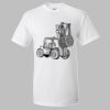 Ultra Cotton T-Shirt Thumbnail