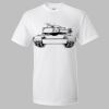 Ultra Cotton T-Shirt Thumbnail