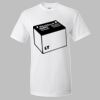 Ultra Cotton T-Shirt Thumbnail