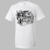 Ultra Cotton T-Shirt Thumbnail