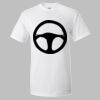 Ultra Cotton T-Shirt Thumbnail