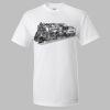 Ultra Cotton T-Shirt Thumbnail