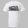 Ultra Cotton T-Shirt Thumbnail