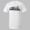 Ultra Cotton T-Shirt Thumbnail