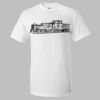Ultra Cotton T-Shirt Thumbnail