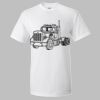 Ultra Cotton T-Shirt Thumbnail