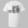 Ultra Cotton T-Shirt Thumbnail