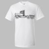 Ultra Cotton T-Shirt Thumbnail